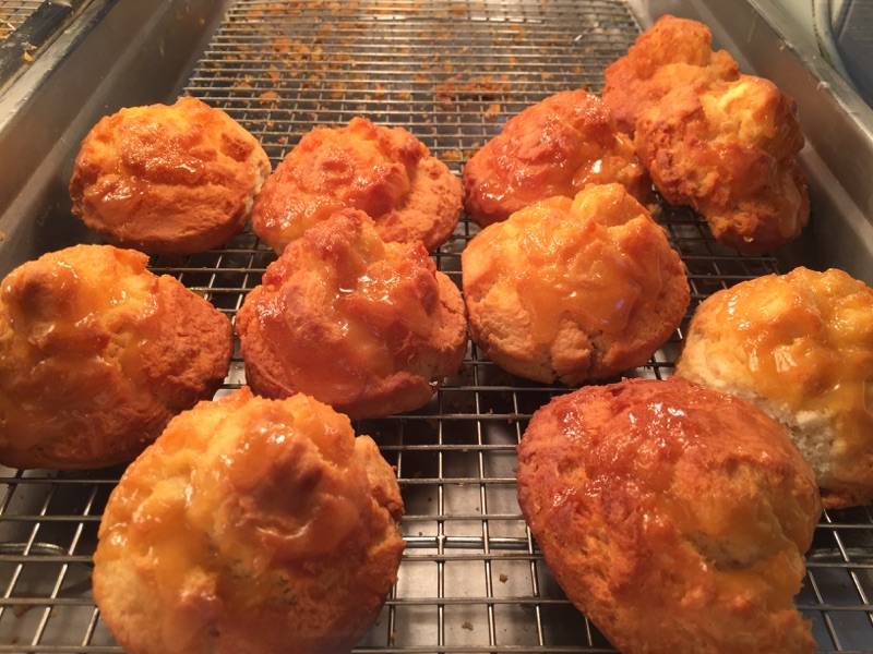 Krispy Krunchy Chicken | restaurant | 179-33 Hillside Avenue, Jamaica, NY 11432, USA | 3475619139 OR +1 347-561-9139