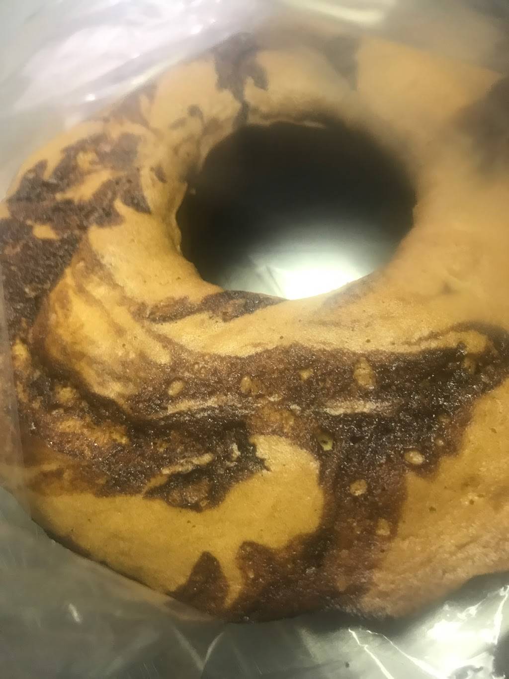 5 loaves African Restaurant | restaurant | 1483 NJ-27, Somerset, NJ 08873, USA | 7323540445 OR +1 732-354-0445