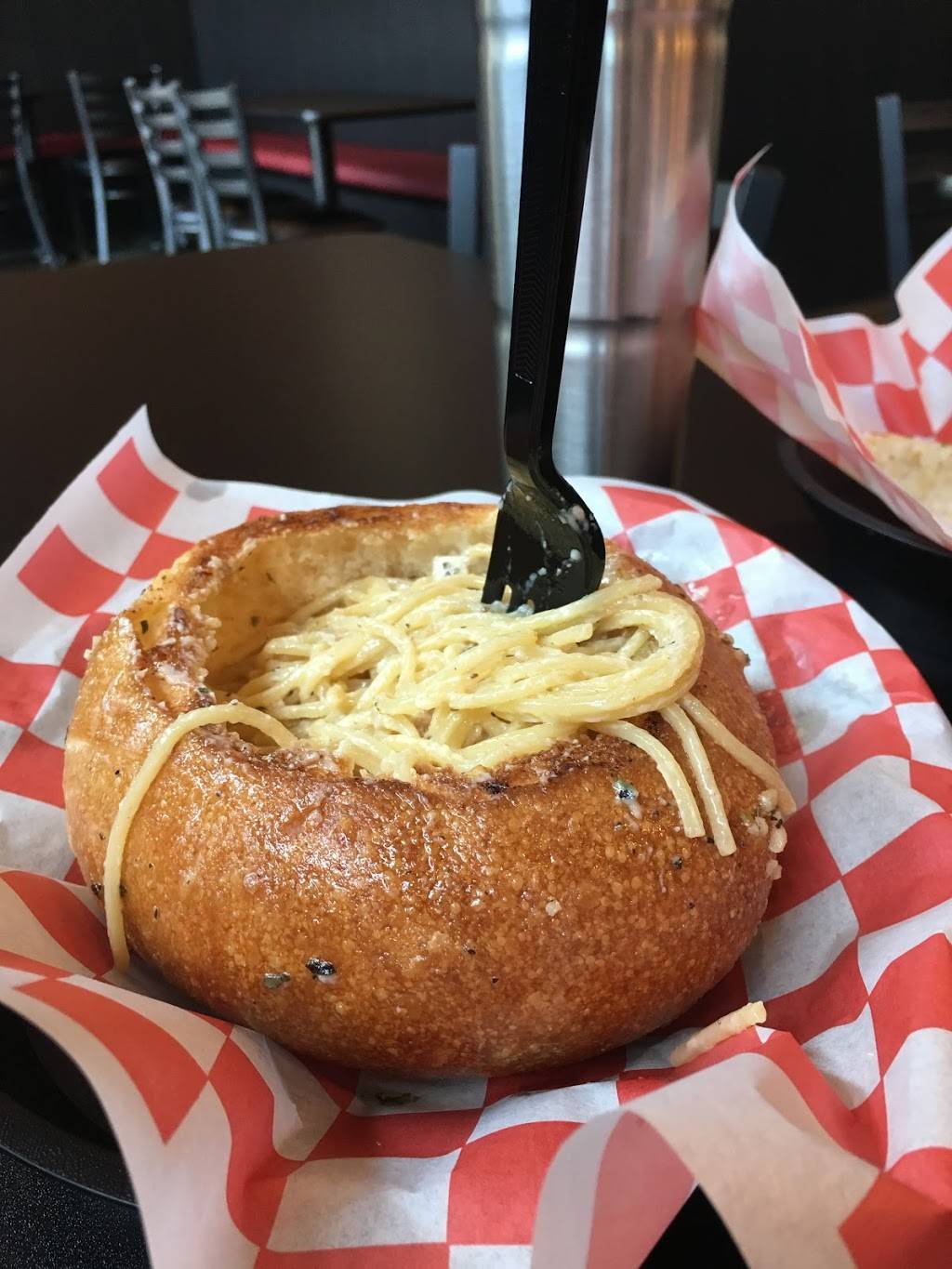 Petali | restaurant | 3101 Zinfandel Dr #128, Rancho Cordova, CA 95670, USA | 9163301595 OR +1 916-330-1595