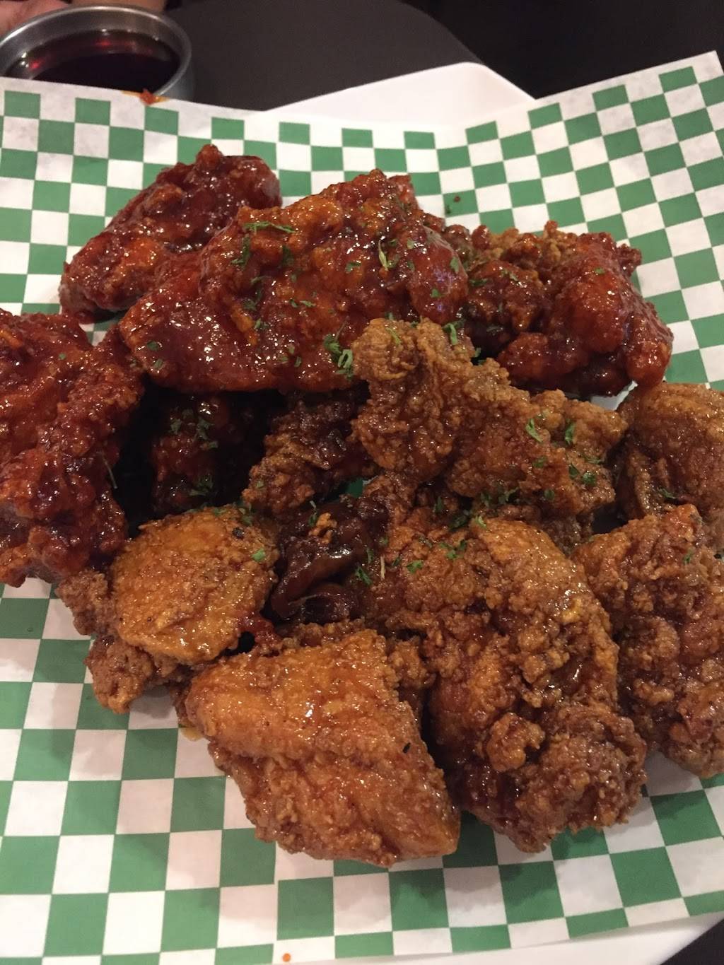 My No.1 BBQ And TOFU | restaurant | 5829 Jarvis Ave, Newark, CA 94560, USA | 5104050537 OR +1 510-405-0537