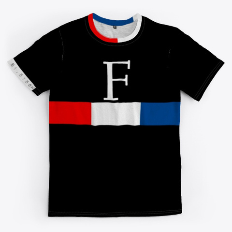 Fish Bone Collection ® Apparel | restaurant | 1111 N 22nd St, Fort Pierce, FL 34950, USA | 7722363063 OR +1 772-236-3063