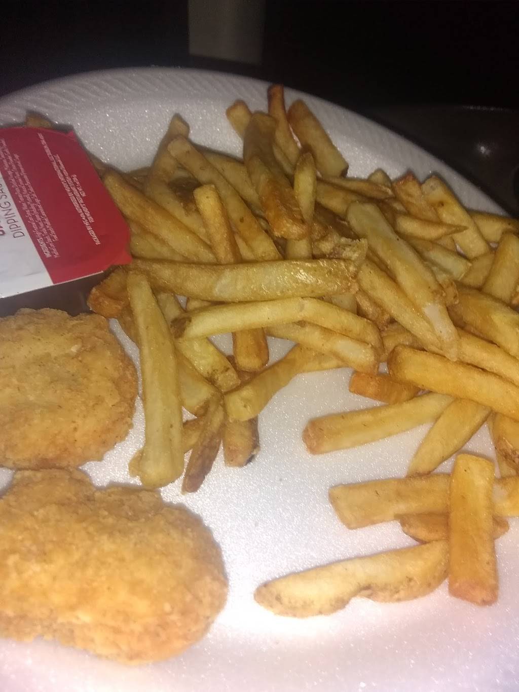 Wendys | restaurant | 8787 S Lancaster Rd, Dallas, TX 75241, USA | 9722280751 OR +1 972-228-0751