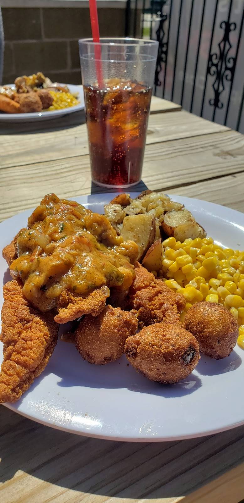 Hebert’s Specialty Meats - Bocage | restaurant | 7949 Jefferson Hwy suite a, Baton Rouge, LA 70809, USA | 2255323010 OR +1 225-532-3010