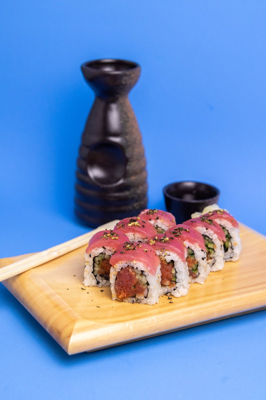 Soupa3 Noodle Bar & Soupakase | restaurant | 11325 University Blvd Unit 206, Orlando, FL 32817, USA | 4074404687 OR +1 407-440-4687