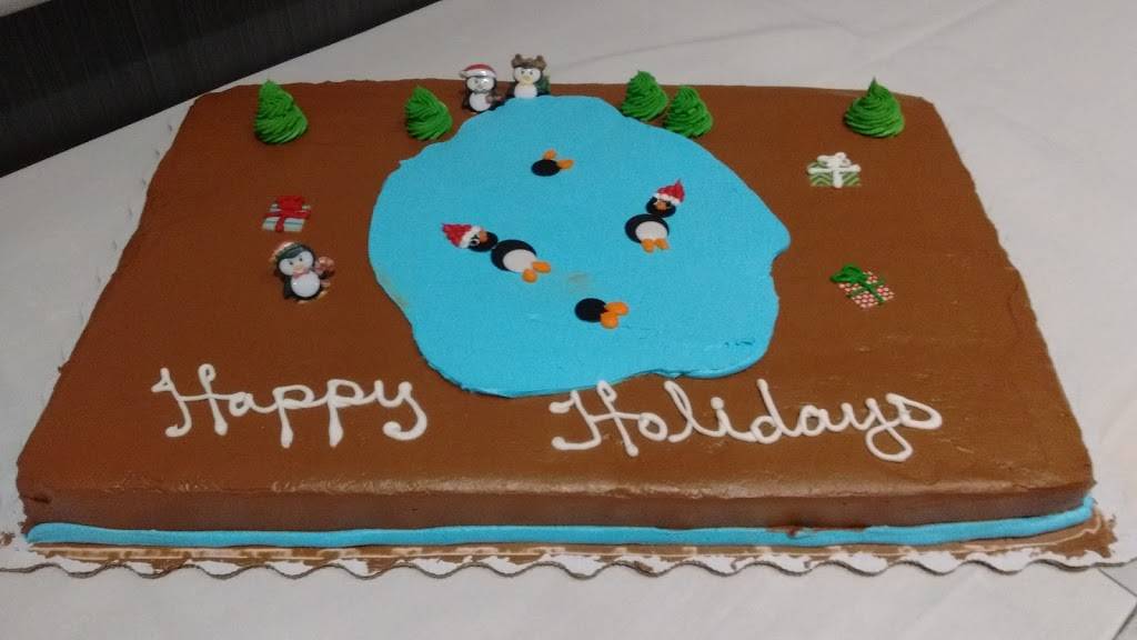 Giovannis Restaurant & Convention Center | restaurant | 610 N Bell School Rd, Rockford, IL 61107, USA | 8153986411 OR +1 815-398-6411