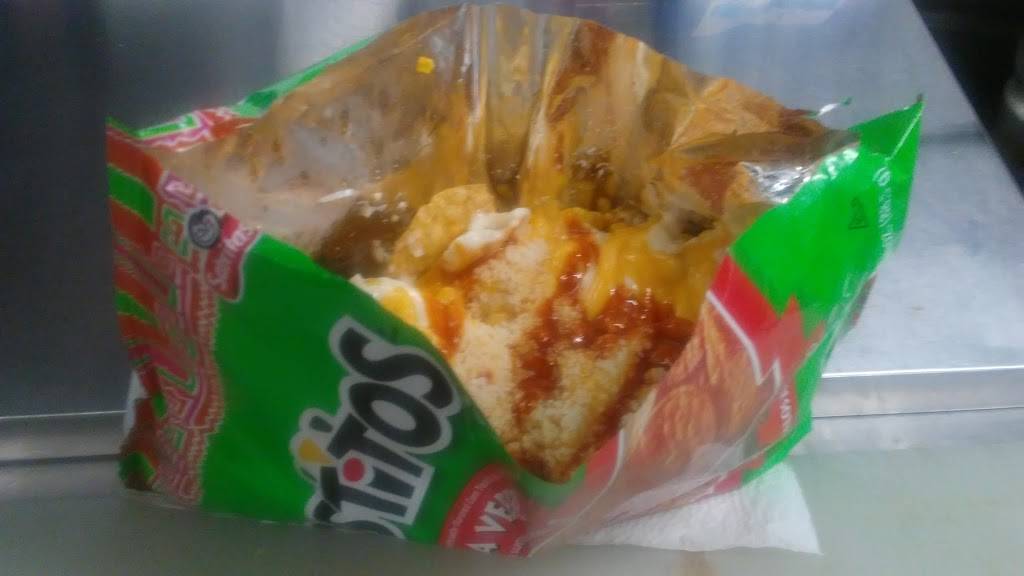 Castillo Taqueria | restaurant | 930 Edgebrook Dr, Houston, TX 77034, USA | 2817799280 OR +1 281-779-9280