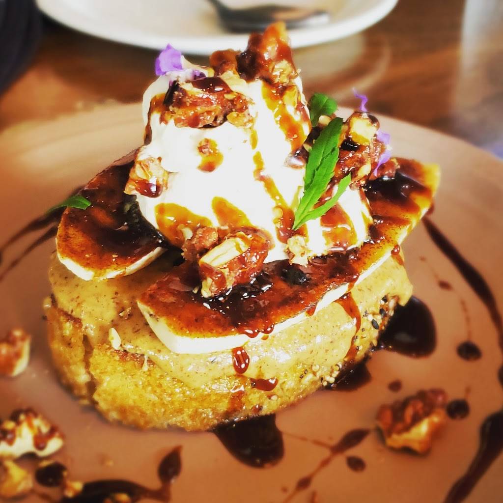 Pikoh | restaurant | 11940 Pico Blvd, Los Angeles, CA 90064, USA | 3109289344 OR +1 310-928-9344