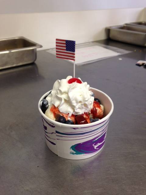 Squam Lakeside Farm | restaurant | 1002 NH-25, Holderness, NH 03245, USA | 6039682121 OR +1 603-968-2121