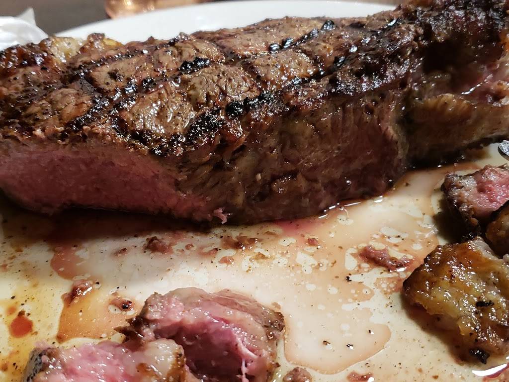 Daddy Os BBQ & Sports Bar | restaurant | 286 Richmond Valley Rd, Staten Island, NY 10307, USA | 7189483333 OR +1 718-948-3333