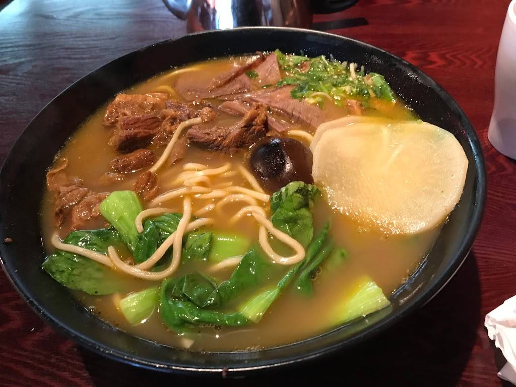 Hibachi Cafe | restaurant | 33 Lakeshore Rd, St. Catharines, ON L2N 7B3, Canada | 9059373888 OR +1 905-937-3888