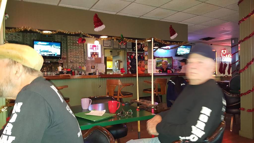 Bailey pub & grub | restaurant | 918 E Euclid Ave, Des Moines, IA 50316, USA | 5152666560 OR +1 515-266-6560