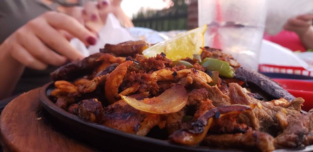 El Espolon | restaurant | 450 Rock Hill Rd, Jefferson City, MO 65109, USA | 5736346155 OR +1 573-634-6155