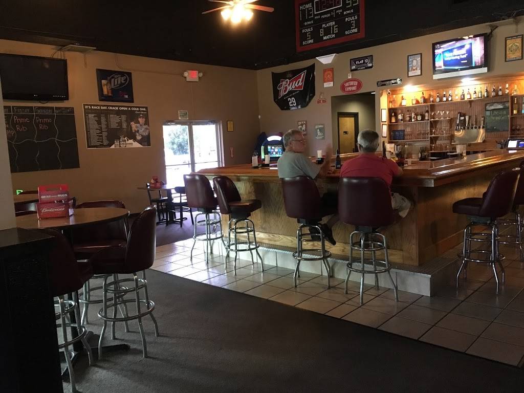 32 Bar & Grill | restaurant | 1206 W South St, Lebanon, IN 46052, USA | 7654812204 OR +1 765-481-2204