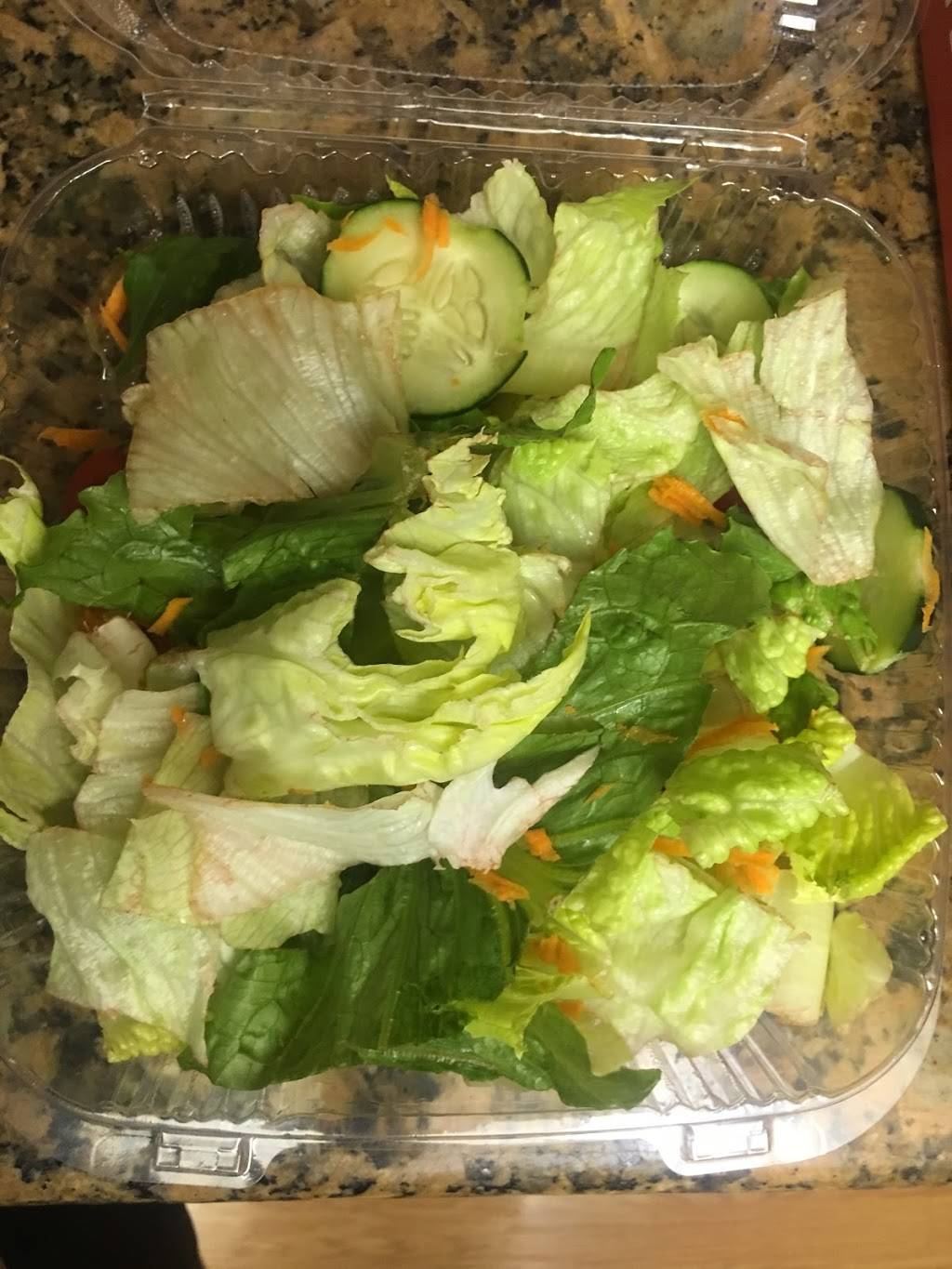 Pacifica Pizza | restaurant | 1332 Lincoln Rd E, Vallejo, CA 94591, USA | 7075543030 OR +1 707-554-3030