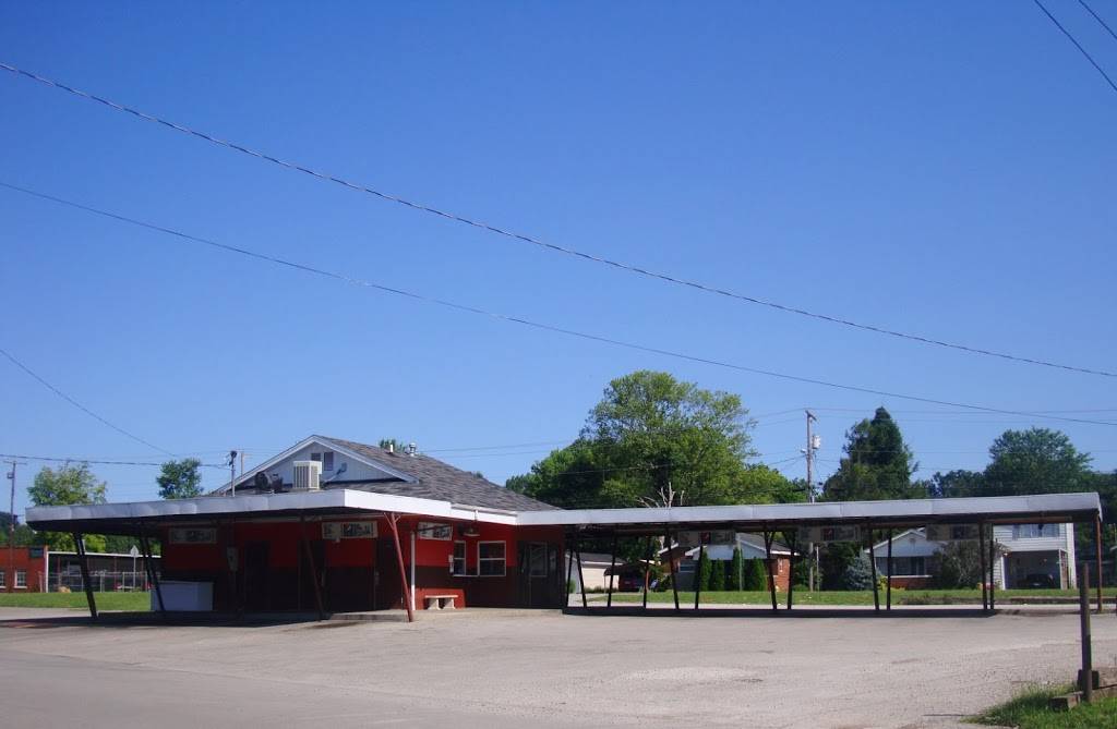 Crabtree Root Beer Stand | restaurant | 129 18th St, Corbin, KY 40701, USA | 6065284163 OR +1 606-528-4163