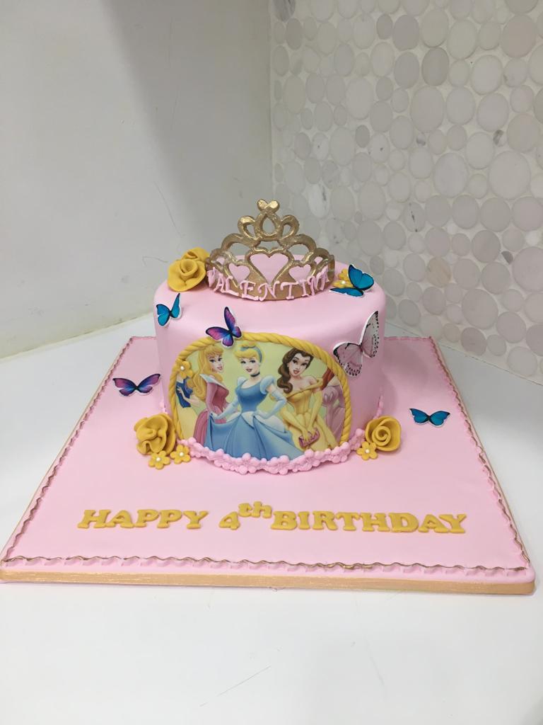 Chefness Bakery | bakery | 470 Ansin Blvd. Ste. M HALLANDALE ENTRACE CLOSED PLS TAKE PEMBROKE ROAD TO, Ansin Blvd, Hallandale Beach, FL 33009, USA | 9543745013 OR +1 954-374-5013