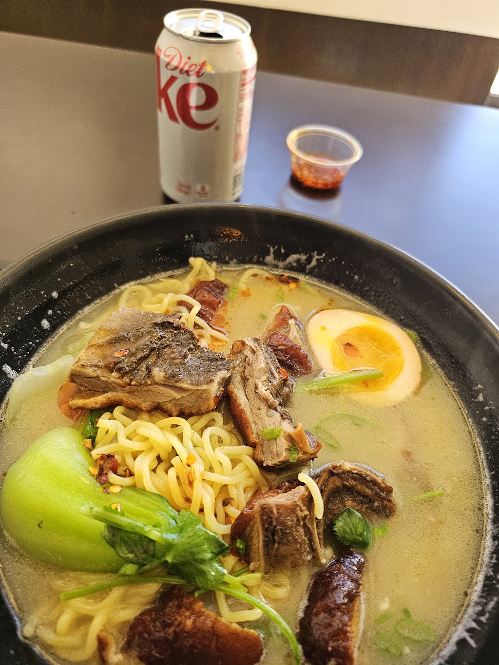 Gold Bowl | restaurant | 215 Center St, Little Rock, AR 72201, USA | 5016158591 OR +1 501-615-8591