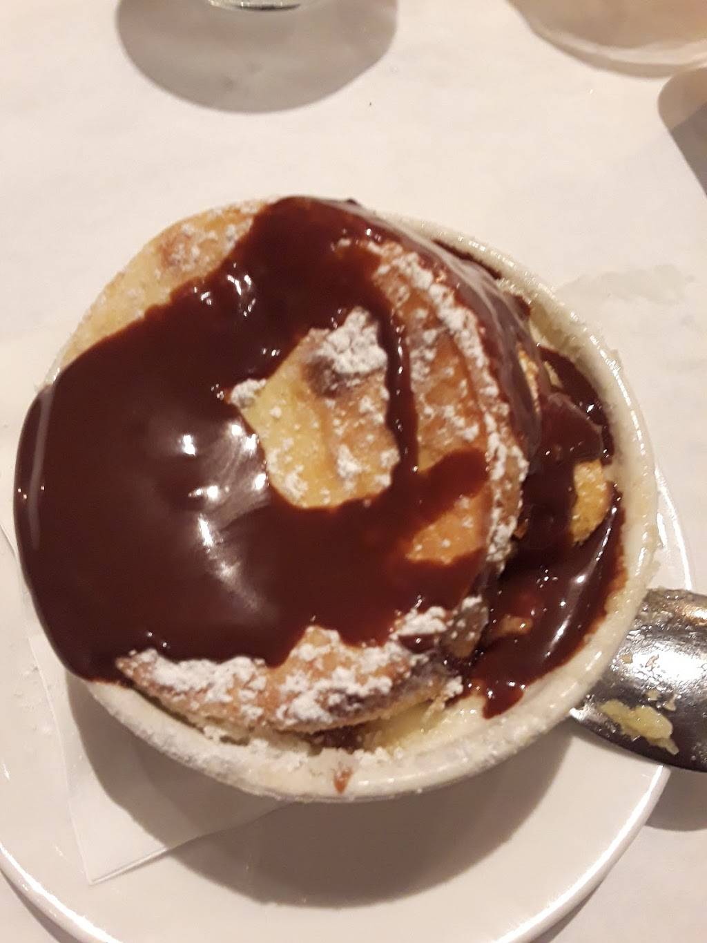 Two Chefs | restaurant | 8287 S Dixie Hwy, Miami, FL 33143, USA | 3056632100 OR +1 305-663-2100