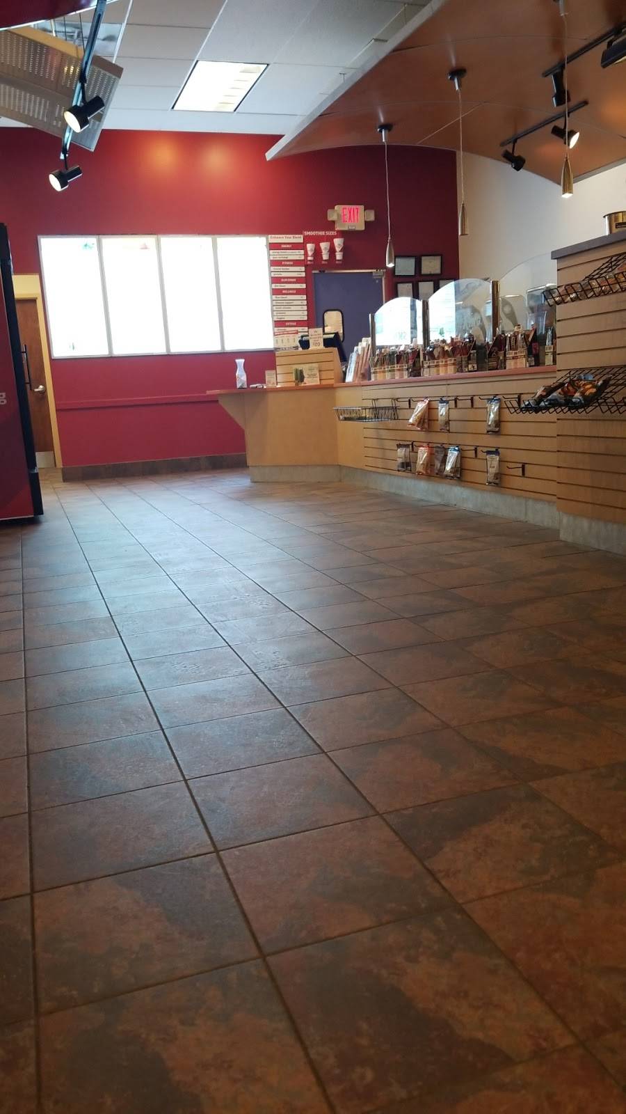 Smoothie King | restaurant | 11720 Medlock Bridge Road Near LA Fitness at Medlock Bridge and, McGinnis Ferry Rd, Johns Creek, GA 30097, USA | 7708142552 OR +1 770-814-2552