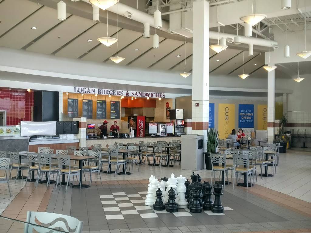 Logan Burgers & Sandwiches | restaurant | 1300 Main St, Logan, UT 84341, USA | 4357522464 OR +1 435-752-2464