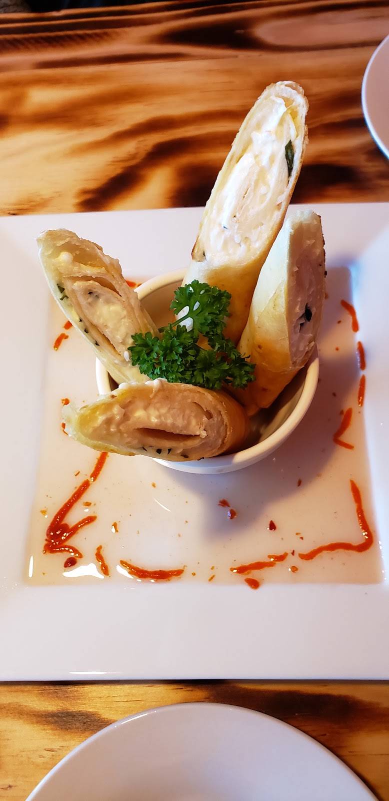 Thai Thai Cuisine | restaurant | 3138 Erie Blvd E, Syracuse, NY 13214, USA | 3158027660 OR +1 315-802-7660