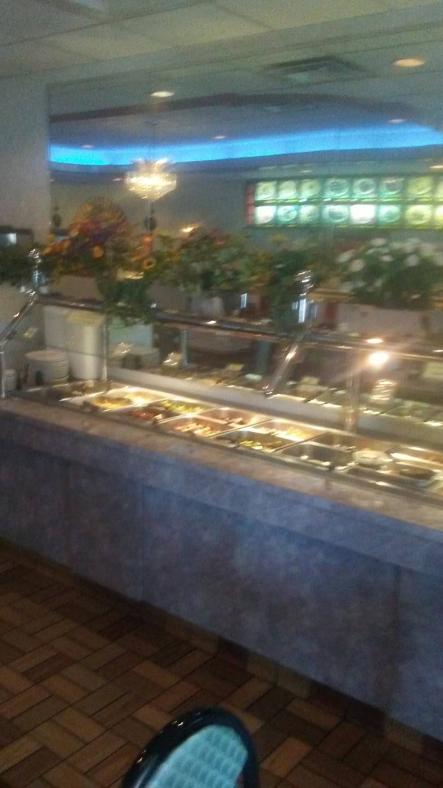 Great Dragon Buffet | restaurant | 208 6th Ave S, St Cloud, MN 56301, USA | 3202021888 OR +1 320-202-1888