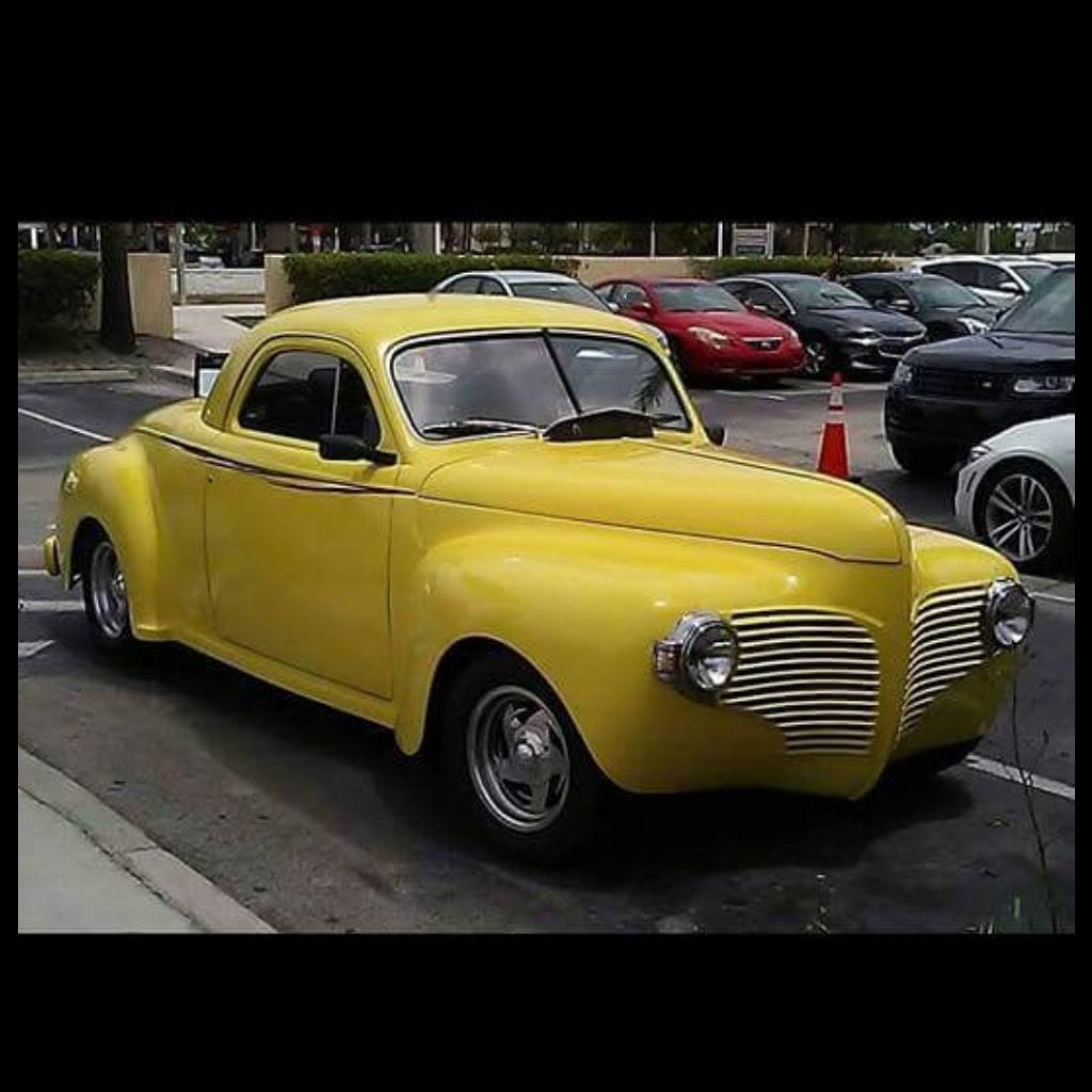 407-VALET SERVICES | restaurant | 5350 International Dr, Orlando, FL 32819, USA | 8134006678 OR +1 813-400-6678