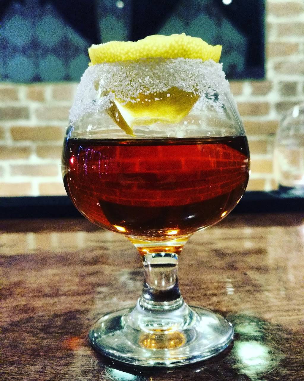 Turquoise Grille | restaurant | 128 Main St, Brattleboro, VT 05301, USA | 8022542327 OR +1 802-254-2327