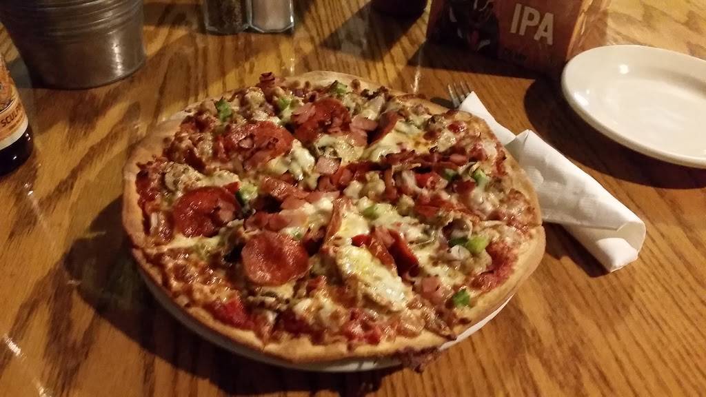 NEDS | restaurant | 15450 M-43, Hickory Corners, MI 49060, USA | 2696715700 OR +1 269-671-5700