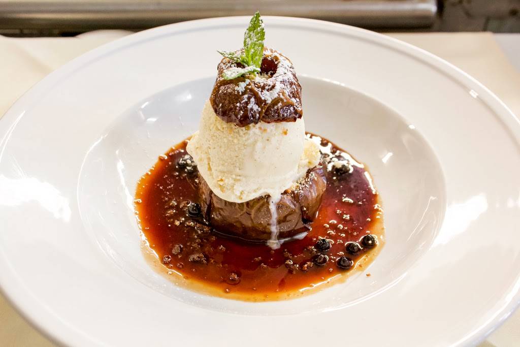 Reyes Steak House | restaurant | 420 W Touhy Ave, Park Ridge, IL 60068, USA | 8476536901 OR +1 847-653-6901