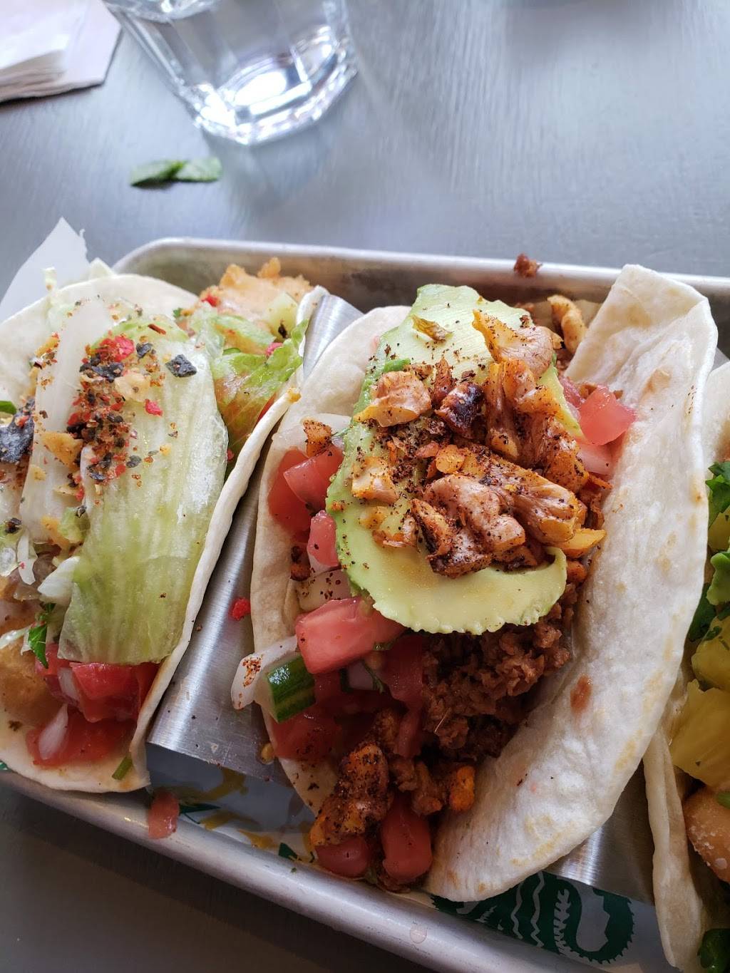 The Grand Cantina | restaurant | 1000 Drouillard Rd, Windsor, ON N8Y 2P8, Canada | 5199154344 OR +1 519-915-4344