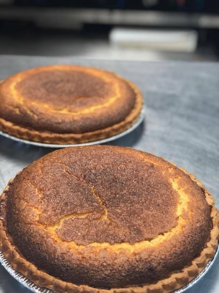 Old West Chuck Wagon BBQ | restaurant | 950 US Hwy 84 W, Teague, TX 75860, USA | 2547393102 OR +1 254-739-3102