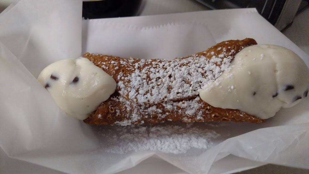 Croydon Pizza | restaurant | 808 State Rd, Croydon, PA 19021, USA | 2157854822 OR +1 215-785-4822