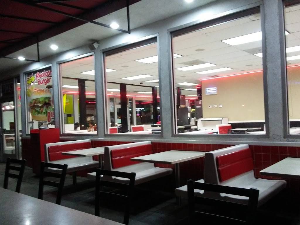 Toms Jr | meal takeaway | 9856 Atlantic Ave, South Gate, CA 90280, USA | 3235642670 OR +1 323-564-2670