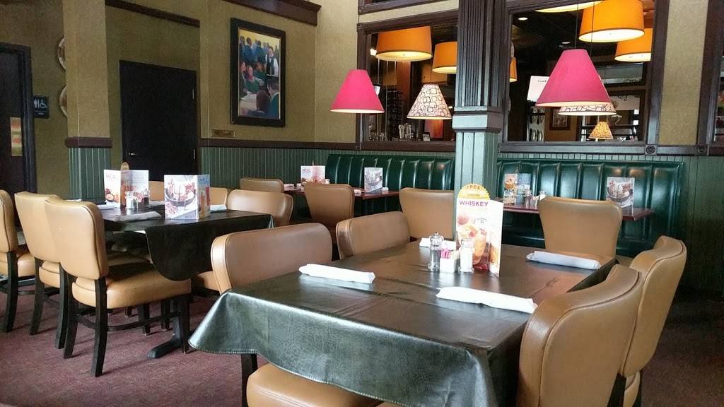 Ruby Tuesday | restaurant | 1050 E Coliseum Blvd, Fort Wayne, IN 46805, USA | 2604719369 OR +1 260-471-9369