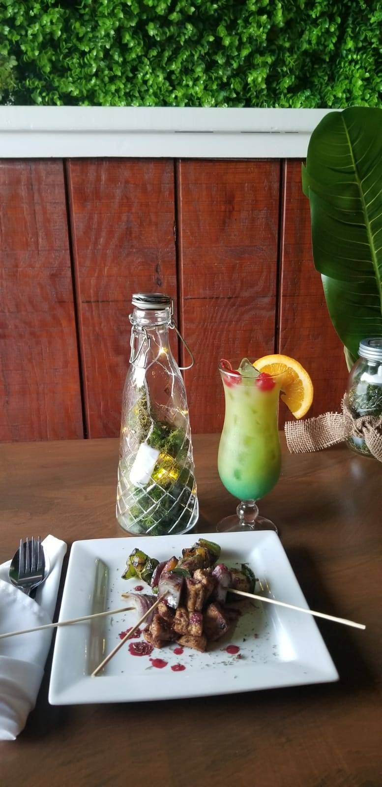 Rustic Relish Restaurant and Bar | restaurant | 11150 Okeechobee Blvd suite h, Royal Palm Beach, FL 33411, USA | 5616199787 OR +1 561-619-9787