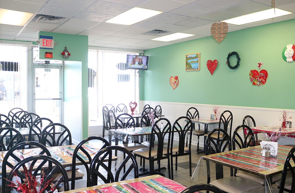 North Brunswick Deli & Grill | restaurant | 542 Georges Rd, North Brunswick Township, NJ 08902, USA | 7323398993 OR +1 732-339-8993