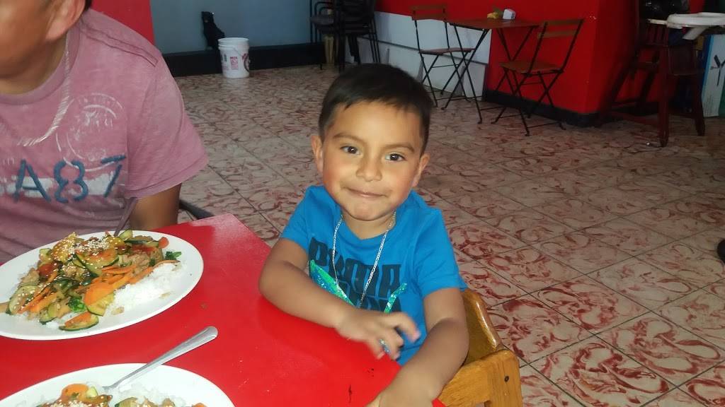 La Postal | restaurant | Sanchez Taboada Produtsa, 22185 Tijuana, B.C., Mexico | 016645263740 OR +52 664 526 3740