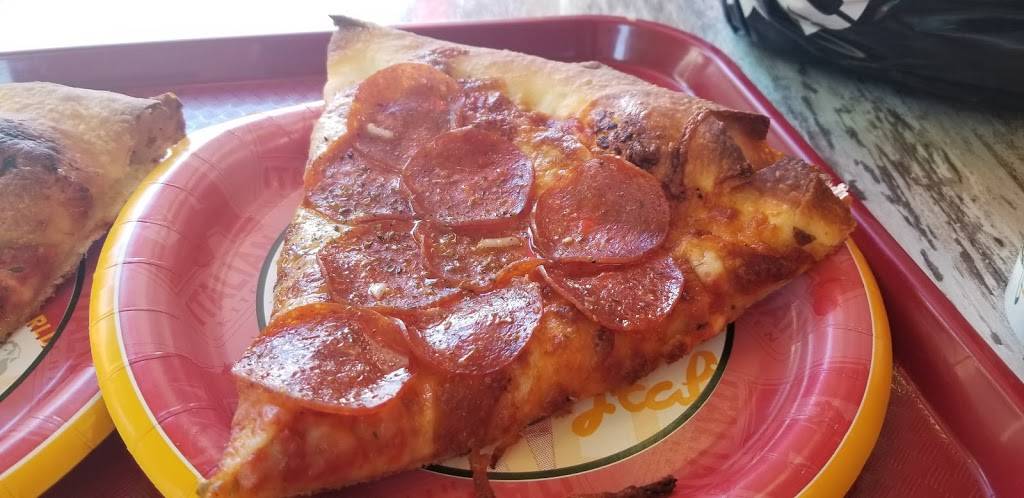 L.A. Italian Kitchen | restaurant | 20 City Blvd W, Orange, CA 92868, USA | 7149396400 OR +1 714-939-6400