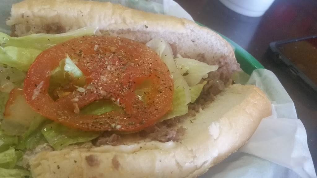 Mr. Hoagies | meal takeaway | 2040 Farm to Market 1960 Rd W, Houston, TX 77090, USA | 2814401988 OR +1 281-440-1988