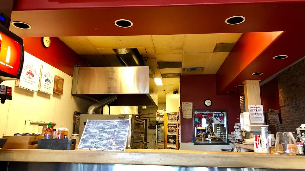 Abos Pizza | meal delivery | 1355 E South Boulder Rd C2, Louisville, CO 80027, USA | 3036049896 OR +1 303-604-9896