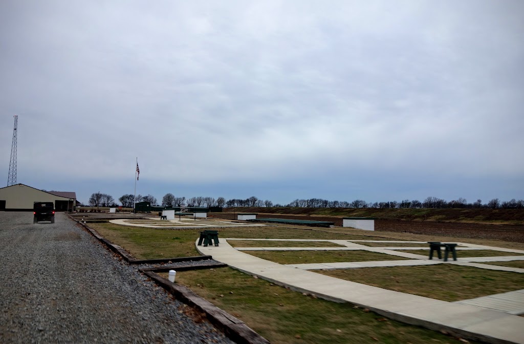 43 Grill & Bar | restaurant | 9344 Bucksducks Rd, Tillar, AR 71670, USA | 8774633582 OR +1 877-463-3582