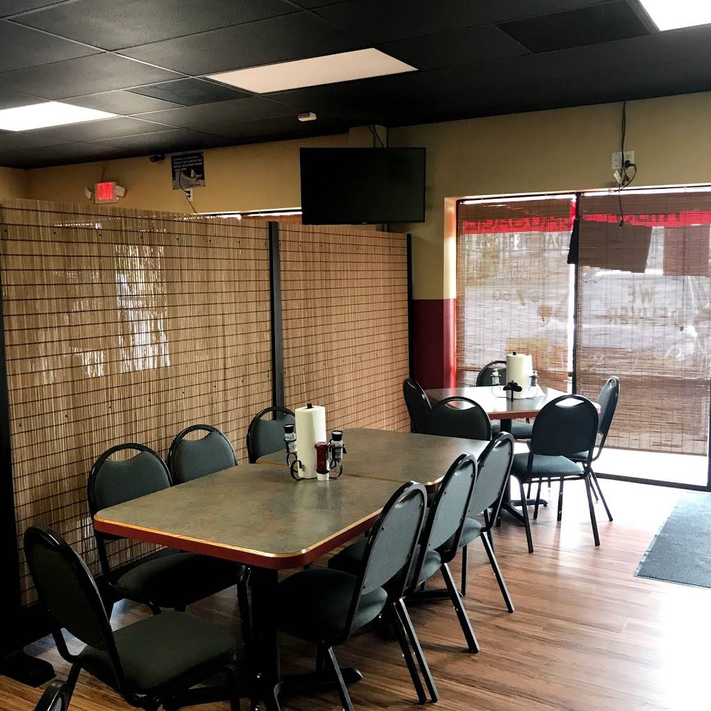 Cherkose Ethiopian cuisine | restaurant | 7301 Matlock Rd Suite 127, Arlington, TX 76002, USA | 8179877715 OR +1 817-987-7715