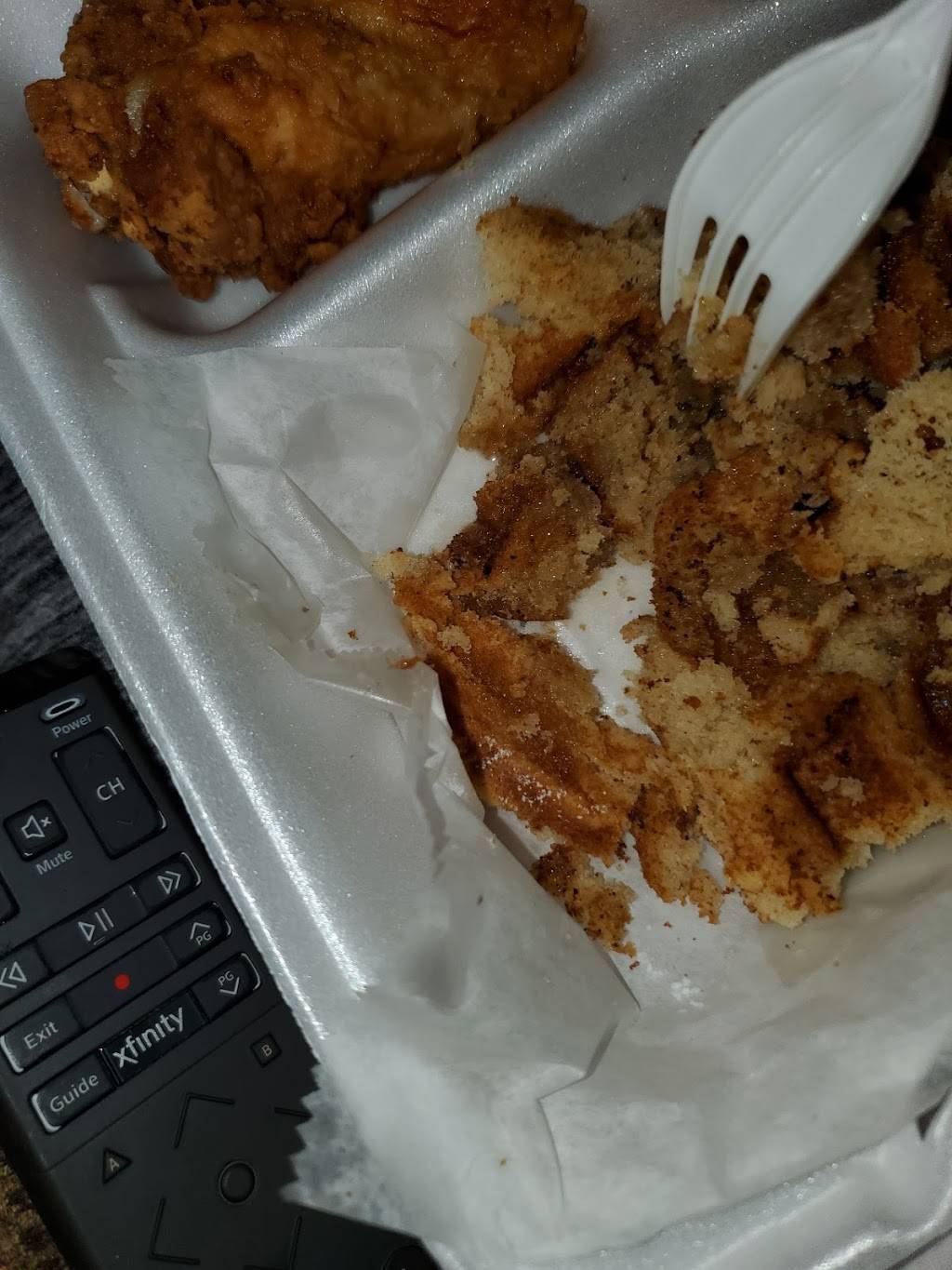 Favors | restaurant | 2867 N Taylor St, Philadelphia, PA 19132, USA | 2674550244 OR +1 267-455-0244