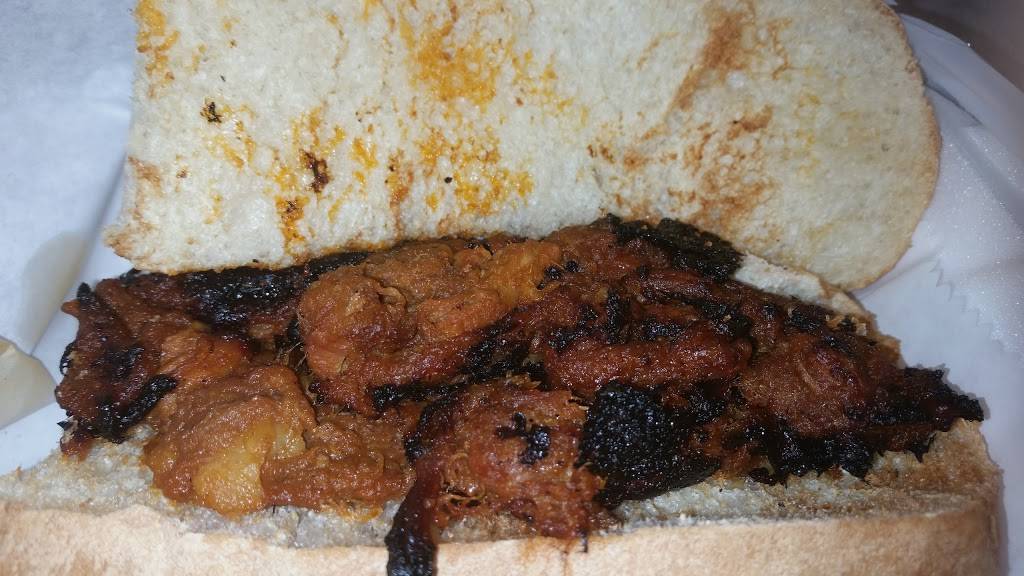 GAngelos Pizza | restaurant | 3205 Canton Rd # 108, Marietta, GA 30066, USA | 7704241800 OR +1 770-424-1800