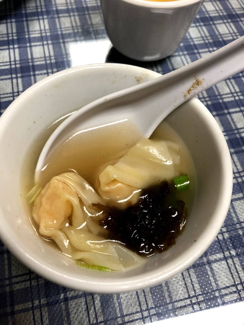 Oriental Gourmet Chinese Restaurant | restaurant | 1646 S De Anza Blvd, San Jose, CA 95129, USA | 4082532345 OR +1 408-253-2345