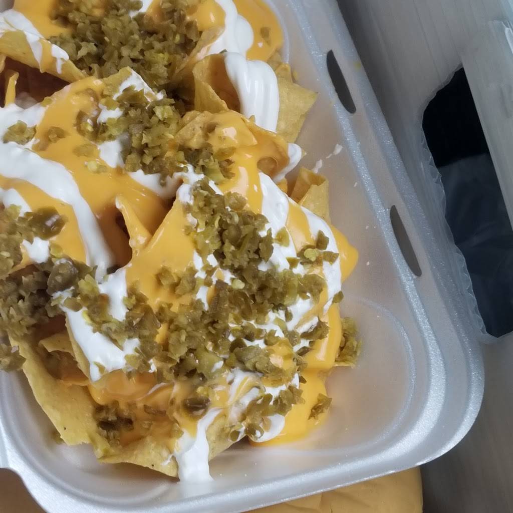 Lebanon Milky Way | restaurant | 836 Indianapolis Ave, Lebanon, IN 46052, USA | 7654821940 OR +1 765-482-1940