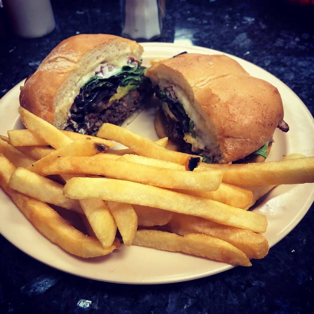 Graciela’s Restaurant and Grill | restaurant | 12650 Sherman Way #15, North Hollywood, CA 91605, USA | 8185794050 OR +1 818-579-4050