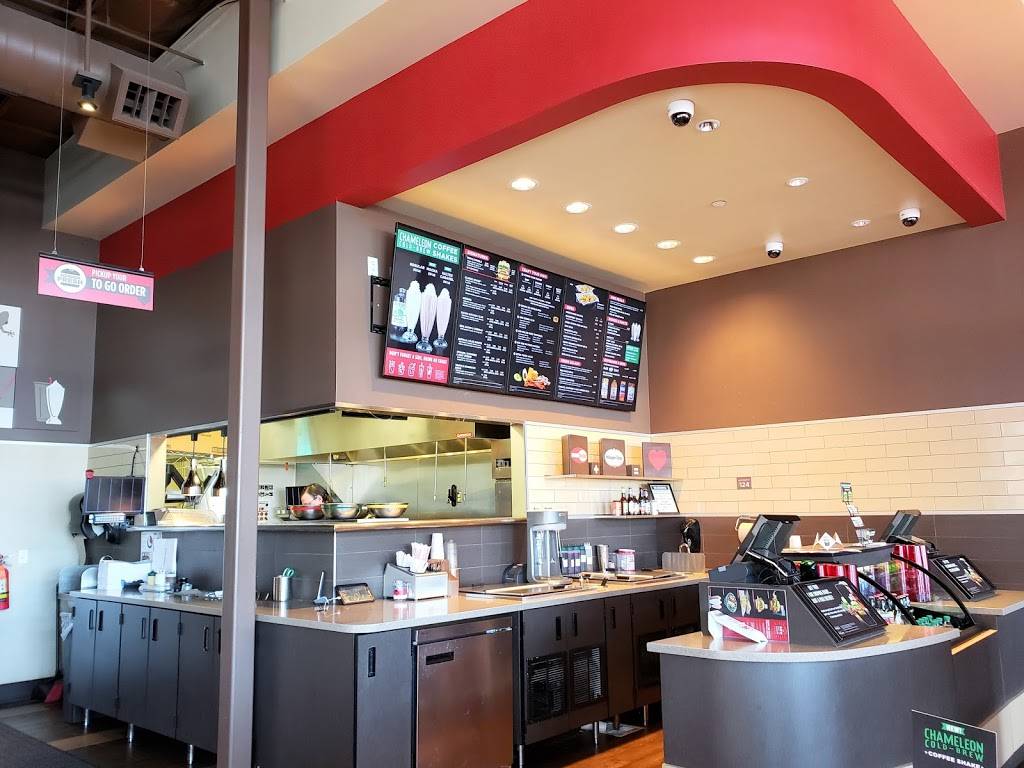 Smashburger | restaurant | 3121 W Peoria Ave Ste 108, Phoenix, AZ 85029, USA | 6028880567 OR +1 602-888-0567