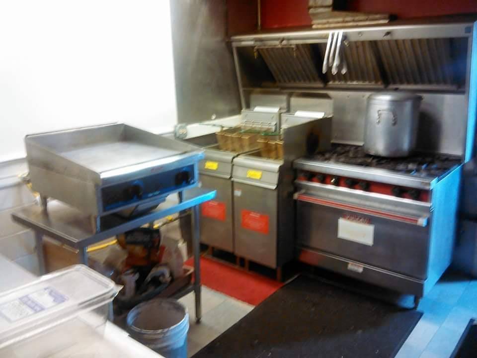 RAS-A-TER INTERNATIONAL RESTAURANT AND LOUNGE | restaurant | 2103 W North Ave, Baltimore, MD 21217, USA | 4438026222 OR +1 443-802-6222